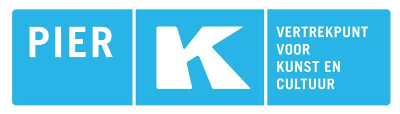 logo k pier