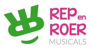 logo rep en roer klein