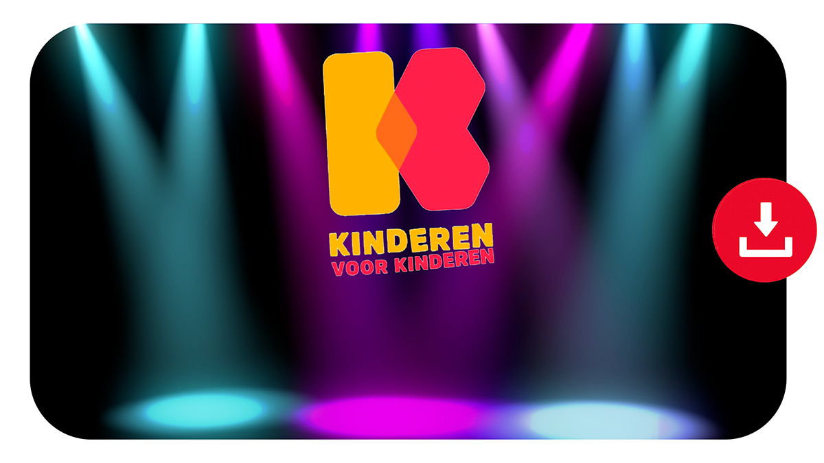 download de lesbeschrijving