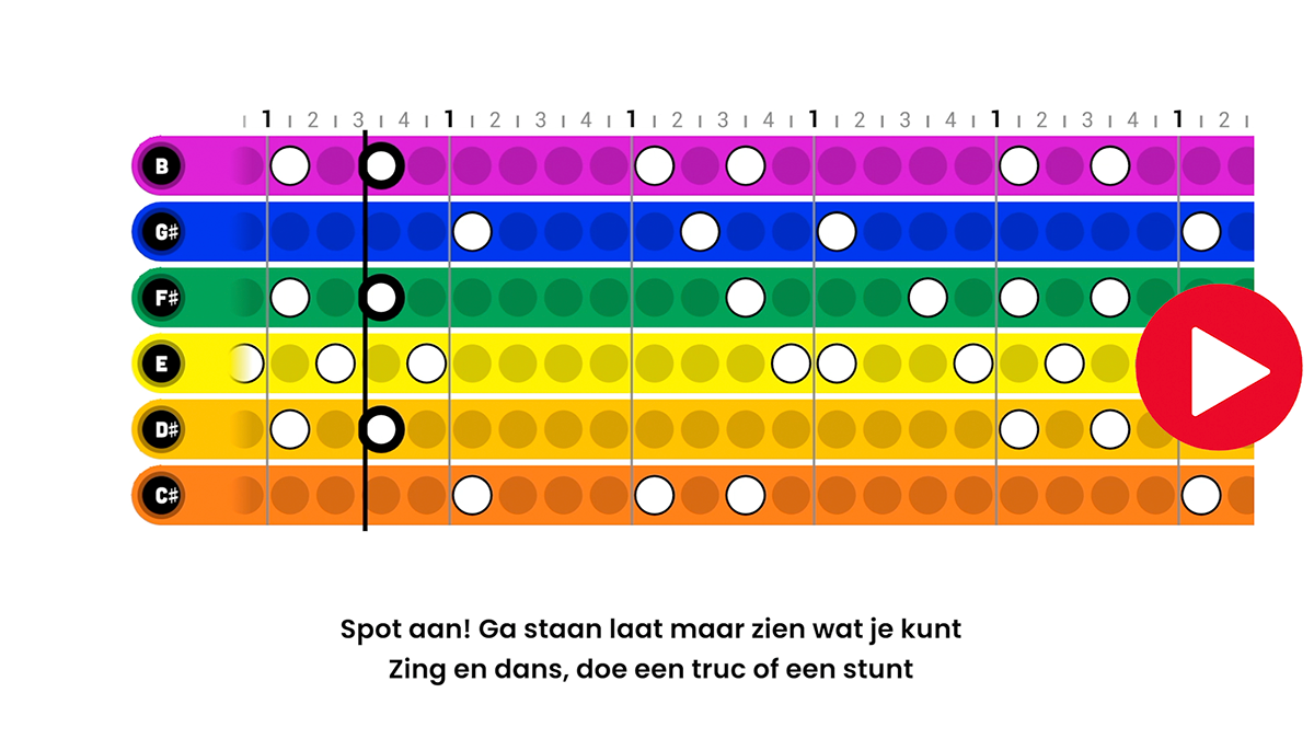 speel mee op schoolmuziekinstrumentenpng