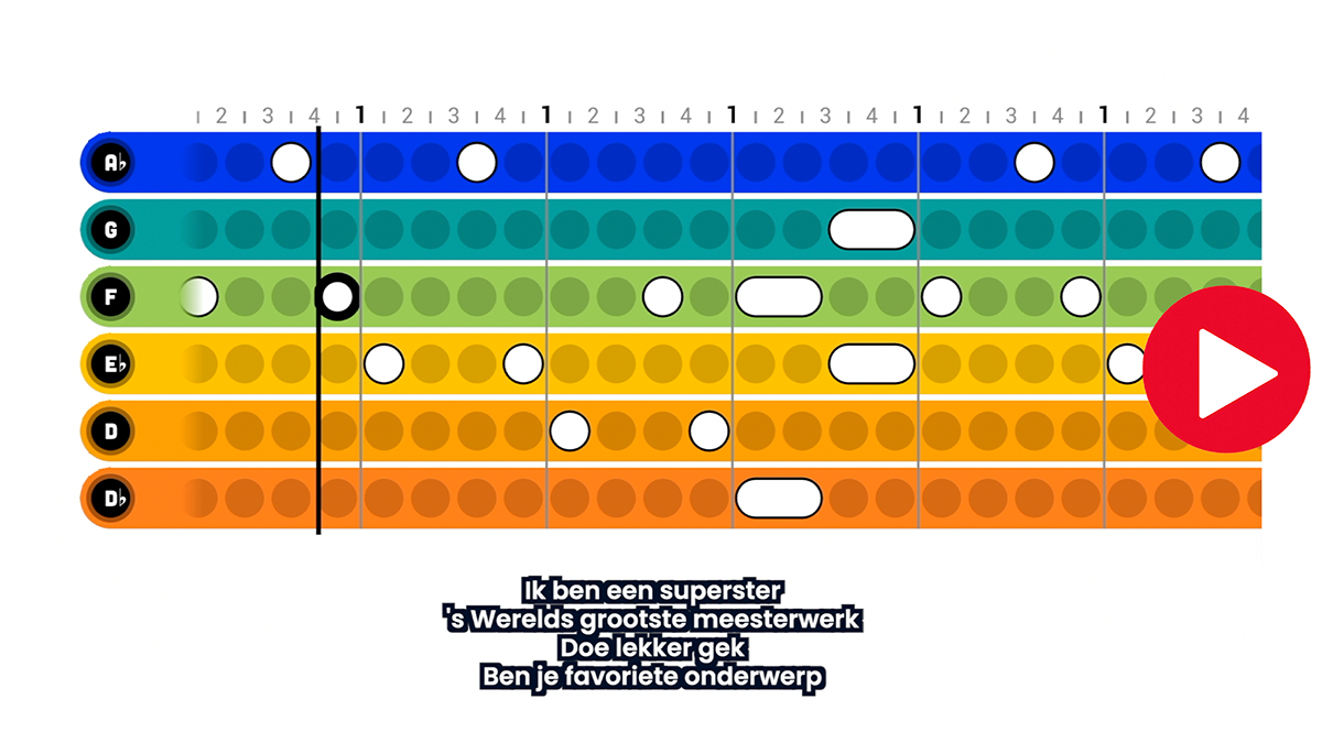 speel mee op schoolmuziekinstrumentenpng