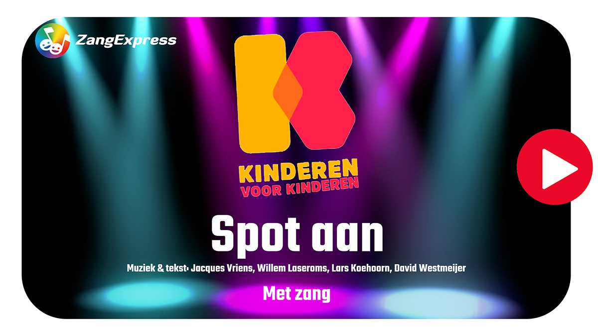 oefen de dans