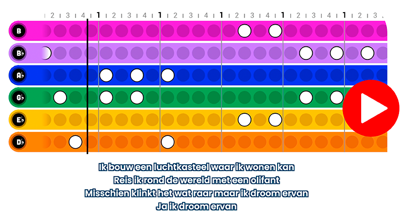 speel mee op schoolmuziekinstrumentenpng