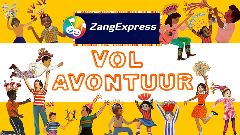 vol avontuur 16x9