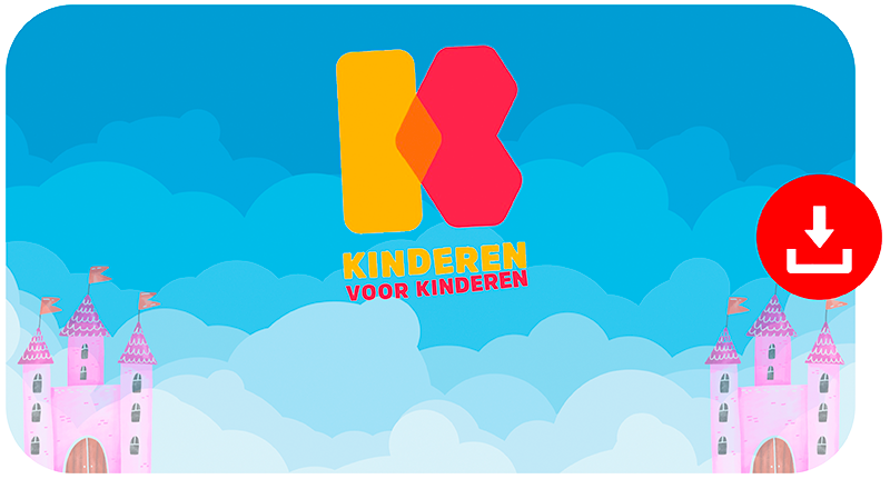 download de lesbeschrijving